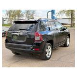 2016 JEEP COMPASS SPORT *119k Miles | No Accidents Reported* (NO RESERVE)