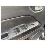 2016 JEEP COMPASS SPORT *119k Miles | No Accidents Reported* (NO RESERVE)
