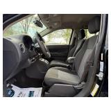 2016 JEEP COMPASS SPORT *119k Miles | No Accidents Reported* (NO RESERVE)