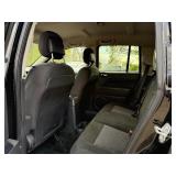 2016 JEEP COMPASS SPORT *119k Miles | No Accidents Reported* (NO RESERVE)