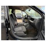 2016 JEEP COMPASS SPORT *119k Miles | No Accidents Reported* (NO RESERVE)
