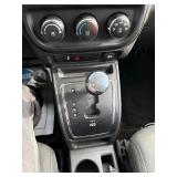 2016 JEEP COMPASS SPORT *119k Miles | No Accidents Reported* (NO RESERVE)
