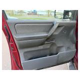 2005 NISSAN TITAN LE* 4x4 | No Accidents Reported* (NO RESERVE)