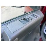 2005 NISSAN TITAN LE* 4x4 | No Accidents Reported* (NO RESERVE)