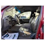 2005 NISSAN TITAN LE* 4x4 | No Accidents Reported* (NO RESERVE)