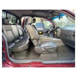 2005 NISSAN TITAN LE* 4x4 | No Accidents Reported* (NO RESERVE)