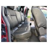 2005 NISSAN TITAN LE* 4x4 | No Accidents Reported* (NO RESERVE)