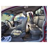 2005 NISSAN TITAN LE* 4x4 | No Accidents Reported* (NO RESERVE)