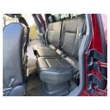 2005 NISSAN TITAN LE* 4x4 | No Accidents Reported* (NO RESERVE)