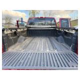 2005 NISSAN TITAN LE* 4x4 | No Accidents Reported* (NO RESERVE)