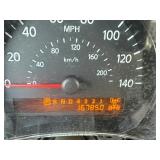 2005 NISSAN TITAN LE* 4x4 | No Accidents Reported* (NO RESERVE)