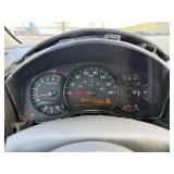 2005 NISSAN TITAN LE* 4x4 | No Accidents Reported* (NO RESERVE)