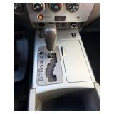 2005 NISSAN TITAN LE* 4x4 | No Accidents Reported* (NO RESERVE)