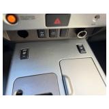 2005 NISSAN TITAN LE* 4x4 | No Accidents Reported* (NO RESERVE)