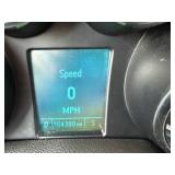 2014 BUICK ENCORE *No Accidents Reported* (NO RESERVE)