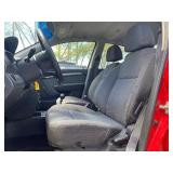 2009 CHEVROLET AVEO LS *No Accidents Reported* (NO RESERVE)