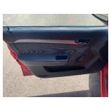 2009 CHEVROLET AVEO LS *No Accidents Reported* (NO RESERVE)
