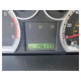 2009 CHEVROLET AVEO LS *No Accidents Reported* (NO RESERVE)