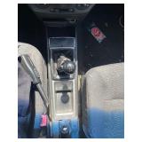 2009 CHEVROLET AVEO LS *No Accidents Reported* (NO RESERVE)
