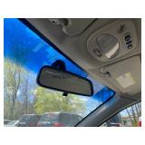 2009 CHEVROLET AVEO LS *No Accidents Reported* (NO RESERVE)