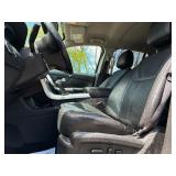 2013 FORD EDGE SEL *2 Owner | All Wheel Drive* (NO RESERVE)