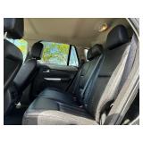 2013 FORD EDGE SEL *2 Owner | All Wheel Drive* (NO RESERVE)