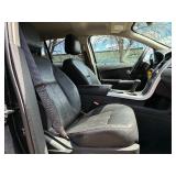 2013 FORD EDGE SEL *2 Owner | All Wheel Drive* (NO RESERVE)