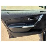 2013 FORD EDGE SEL *2 Owner | All Wheel Drive* (NO RESERVE)