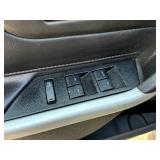 2013 FORD EDGE SEL *2 Owner | All Wheel Drive* (NO RESERVE)