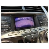 2013 FORD EDGE SEL *2 Owner | All Wheel Drive* (NO RESERVE)