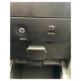 2013 FORD EDGE SEL *2 Owner | All Wheel Drive* (NO RESERVE)