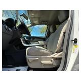 2013 FORD EDGE SE *2 Owner* (NO RESERVE)
