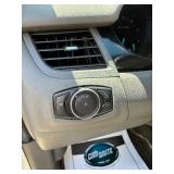 2013 FORD EDGE SE *2 Owner* (NO RESERVE)