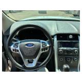 2013 FORD EDGE SE *2 Owner* (NO RESERVE)