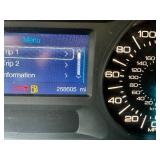 2013 FORD EDGE SE *2 Owner* (NO RESERVE)