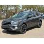 TopGear Auto Auction - Weekly Thursday Sale #58 – Forest Lake MN | 15+ No-Reserve Cars, Trucks & SUVs | Minnesota’s #1 Public Auction – No 
