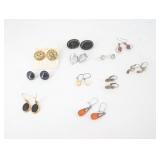 Liz & Co Assorted Earrings Collection