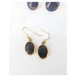 Liz & Co Assorted Earrings Collection