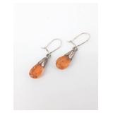 Liz & Co Assorted Earrings Collection