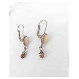 Liz & Co Assorted Earrings Collection
