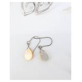 Liz & Co Assorted Earrings Collection