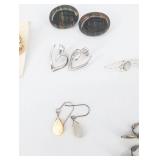 Liz & Co Assorted Earrings Collection