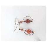 Liz & Co Assorted Earrings Collection