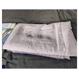 Assorted Fabric- Tricot Knit & Cotton Prints for Patchwork
