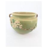 Roseville pottery