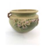 Roseville pottery