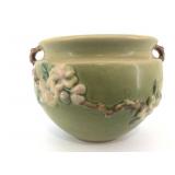 Roseville pottery