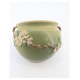 Roseville pottery