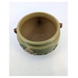 Roseville pottery