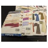 Simplicity, McCall